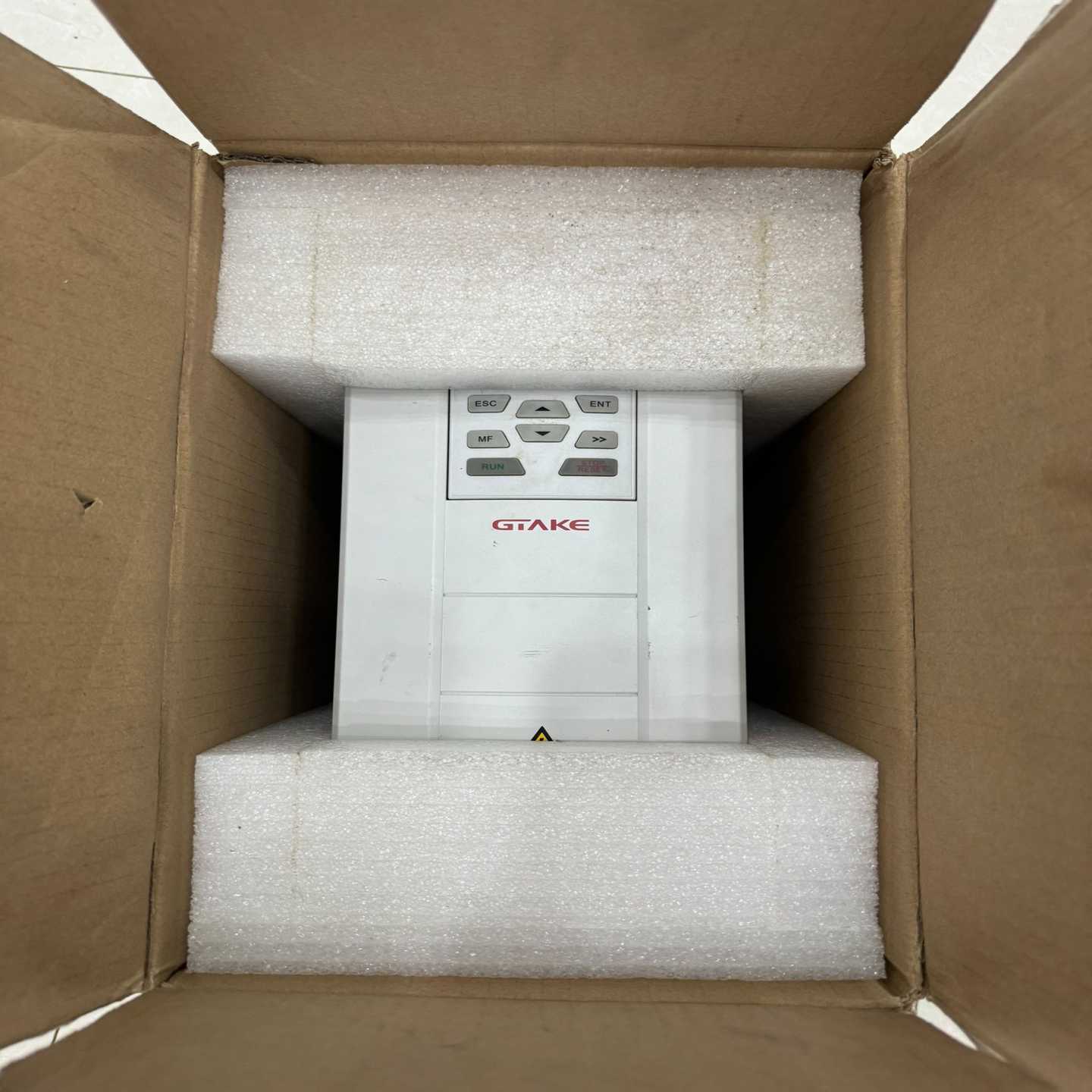 吉泰科，GK600-4T7.5G/11LB，7.5/11KW--议价商品