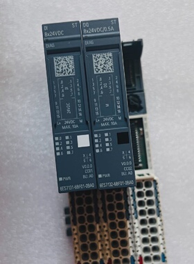 询价-6es71326bf010ba06es71316bf