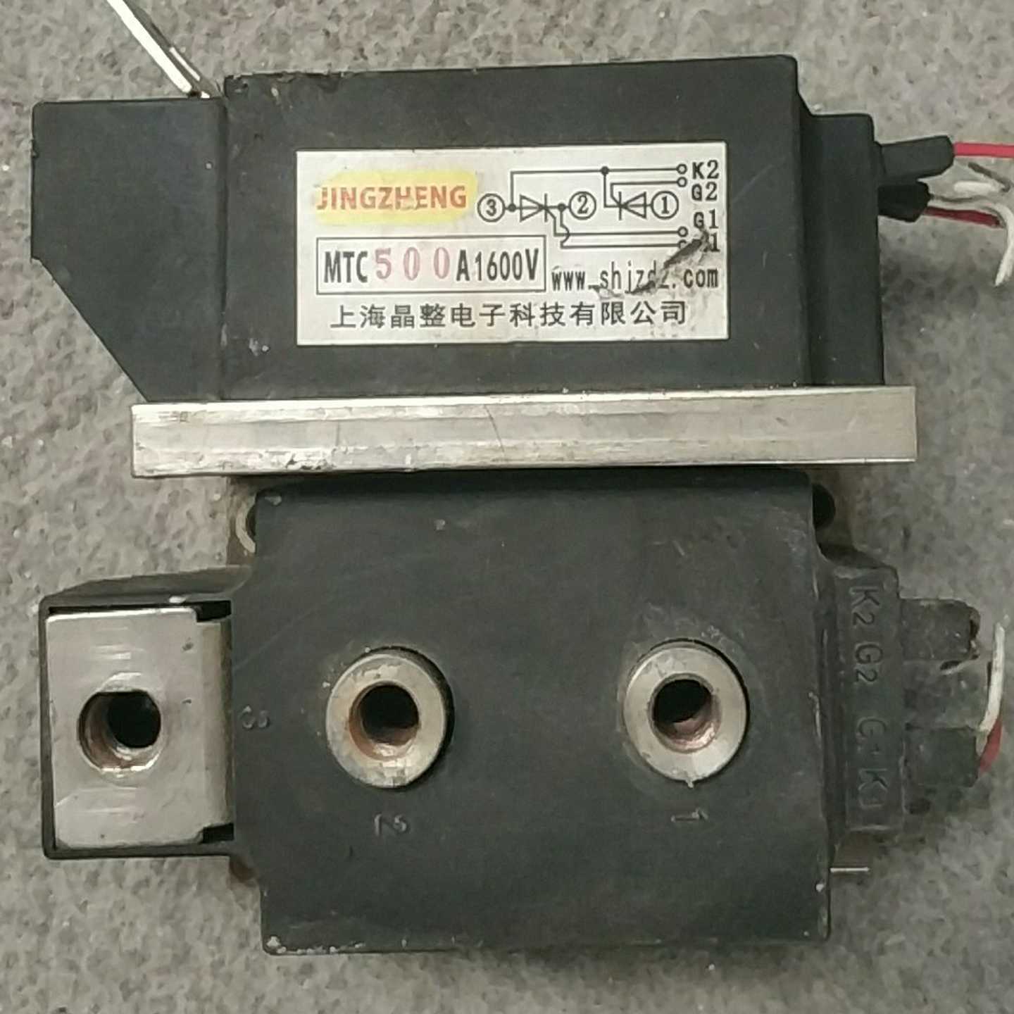 SKET400/16EMTC250-163个询价