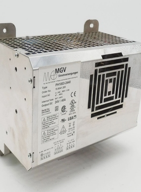 MGVPH1003-244015.8041.205In:3x340...550VACOut:24VDCPo