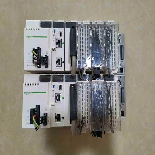 询价CPS2000P342020DDI3202KDD议价