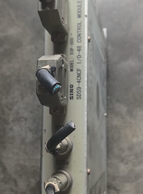 溢价-SINO诺信EOF000SDS94CNCF控制模块