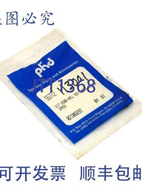 供应PHD 55772 夹持器 1908X