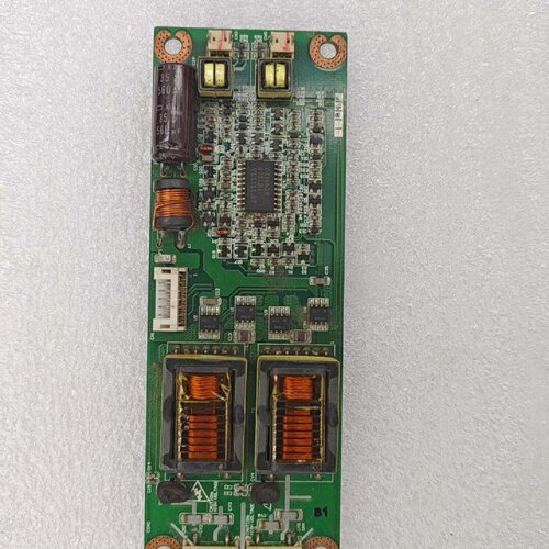 SONY监视器DAC19L0042994742100议价