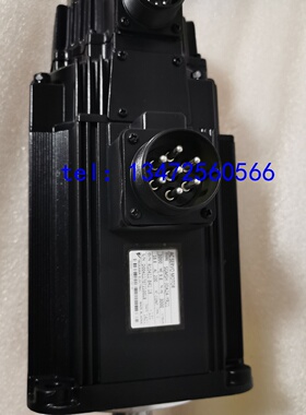 议价安川伺服马达SGMSH-15/20/30A2A-YR21原装现货出售 欢迎询价