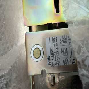 MTF11A007 卡奥电子 503 E20A SEW变频器