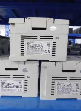 (询价)cp1h-x40dt-d-scplc