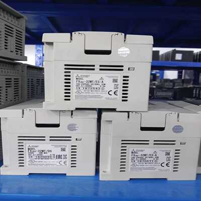 (询价)cp1h-x40dt-d-scplc