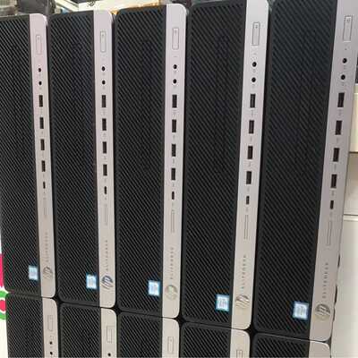 HP800g3sff小主机290，600G3SFF准系统--议价商品