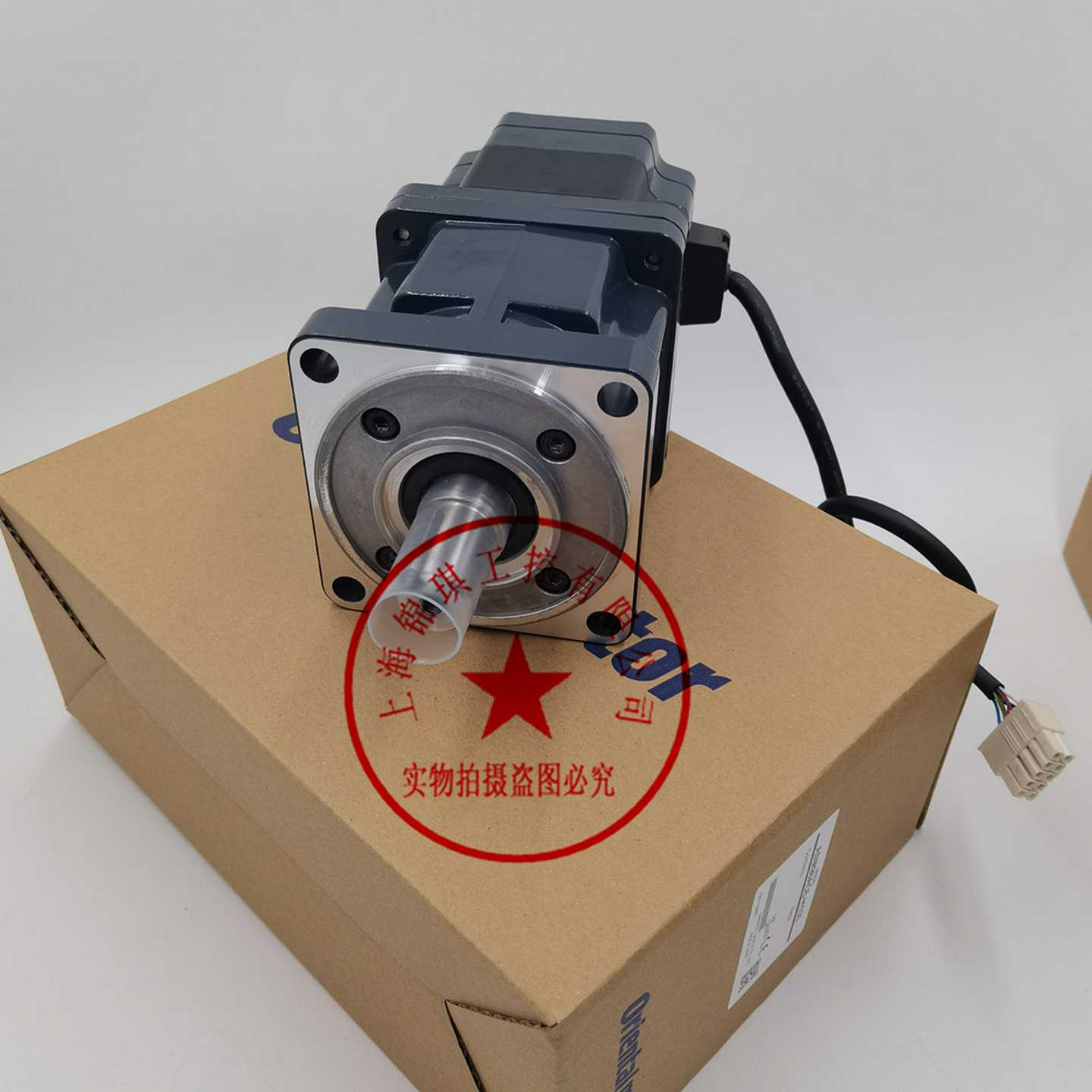 东方电机PKP2913U20APKP546N18A2PKP246N18A2PKP546D23A2询价