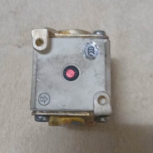 询-FerrazShawmut罗兰Protistor熔断器型