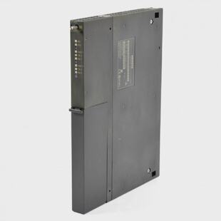 Siemens Simatic S7 CP 44126ES7 4412AA020AE0 inkl. IF963X276E
