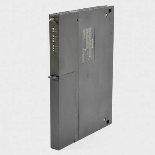 Siemens Simatic S7 CP 44126ES7 4412AA020AE0 inkl. IF963X276E