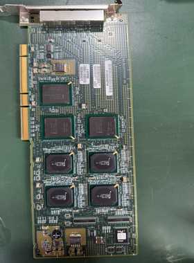 【请询价】SUN MICROSYSTEMS INS 270-6522