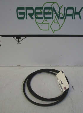 KAESER KAESERGSPZ2000 VDRIVE BELT  NNB  FREE SHIPPING