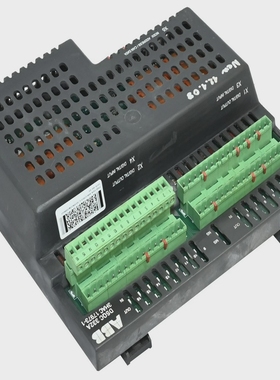 ABB3HAC17973-1/03DSQC332A3HAC17973-1DigitalI/OModule