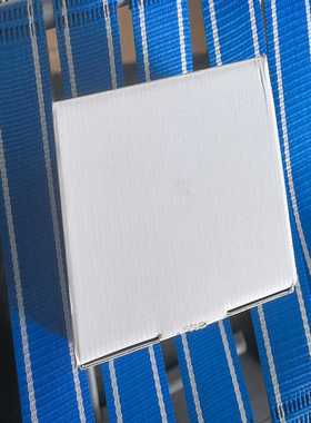 倍福PLCCX5130-0125/000000218一【博航商行】