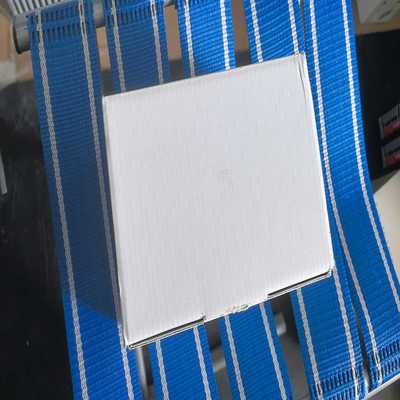 倍福PLCCX5130-0125/000000218一【博航商行】