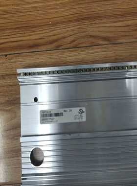 （洋洋设备）F2DO1601F2DO1601F