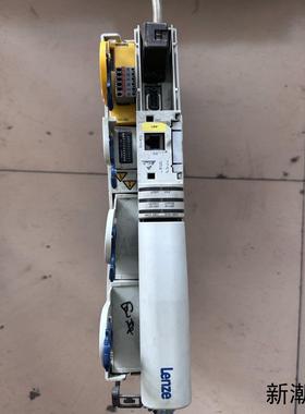 Lenze伦茨滤波器E94AZMS0034顺丰包邮议价商品