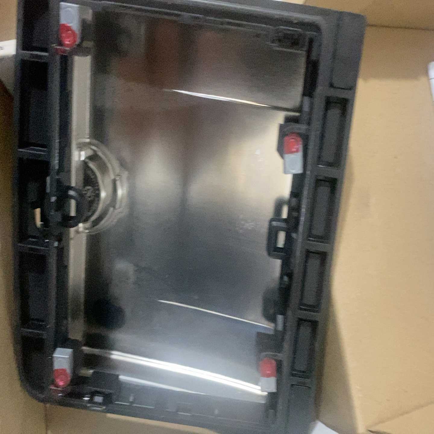 ETX CN700 1561-1248 REV3 Blue【卡奥电子】