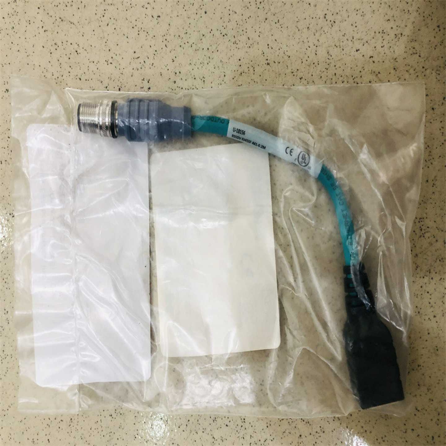 美国ATI9105-C-ES-RJ45-0D.2全新原装优势供应