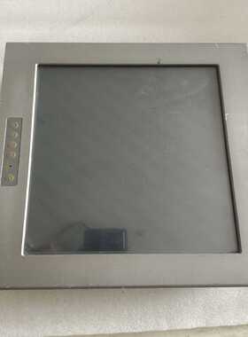 工业显示器型号NPM-8121GTR12.11024--议价商品