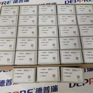 德国NOVOTECHNIK旋c转传感器电位计P4501 P4501系列 S0059