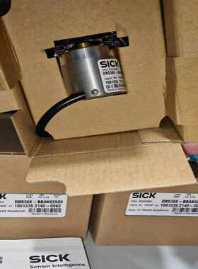 DBS36E-S3EK025001061133询价