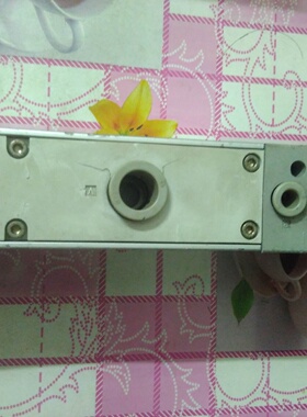 议价SMC日本ZL112-K15LZ-E65L ZSE4-00-65真空产生器SCP20NCAS