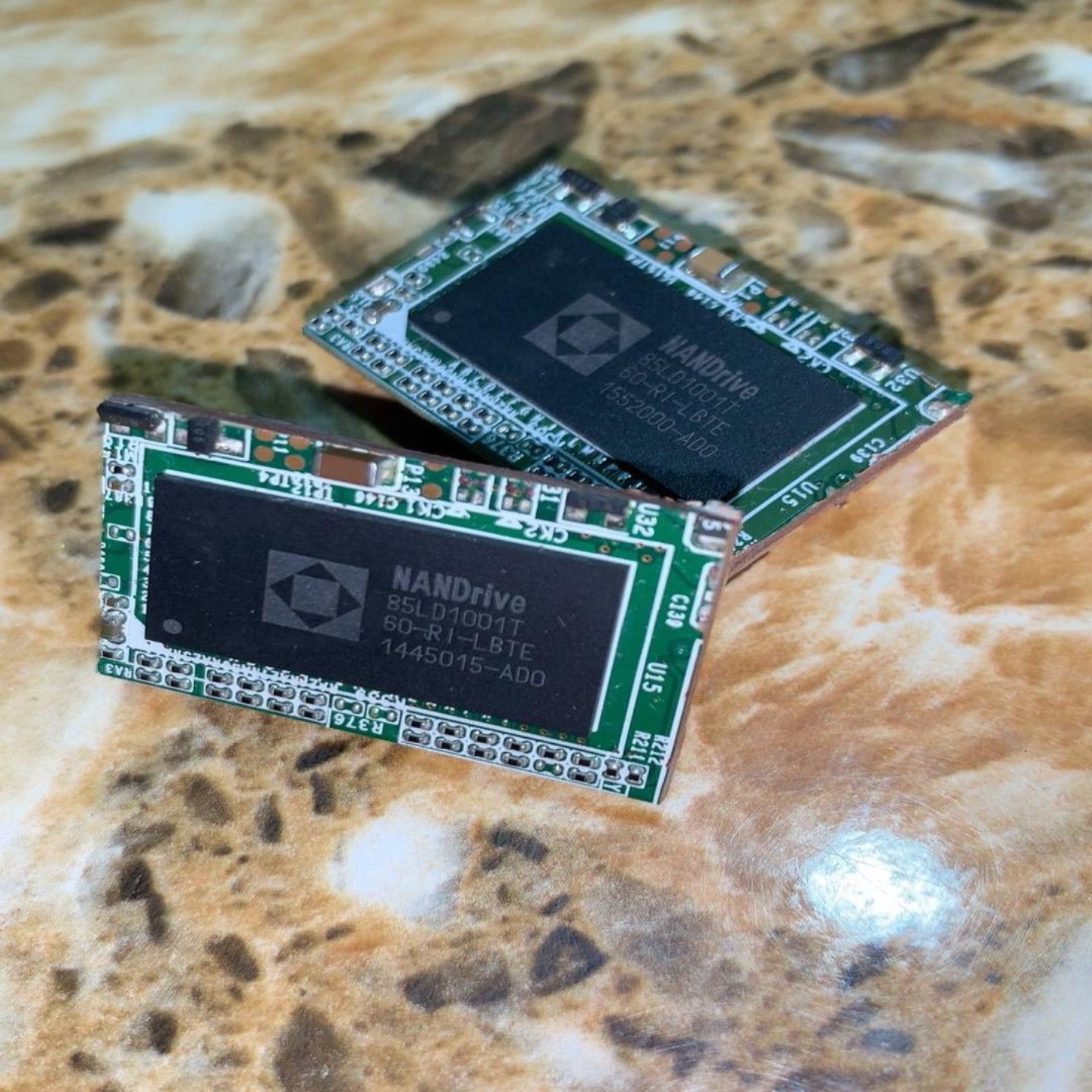 售前询价售前询价议价GLS85LD1001T-60-RI-LBTE  85LD1