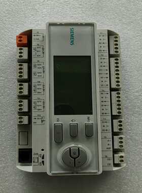 POL424.70/STD控制器功能正常询价