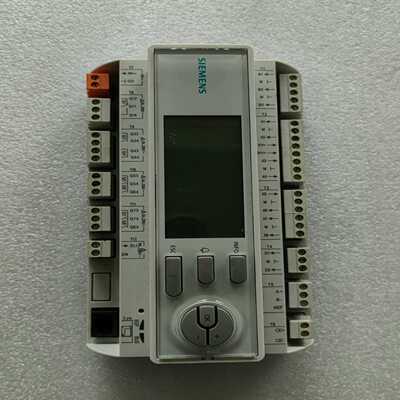 POL424.70/STD控制器功能正常询价