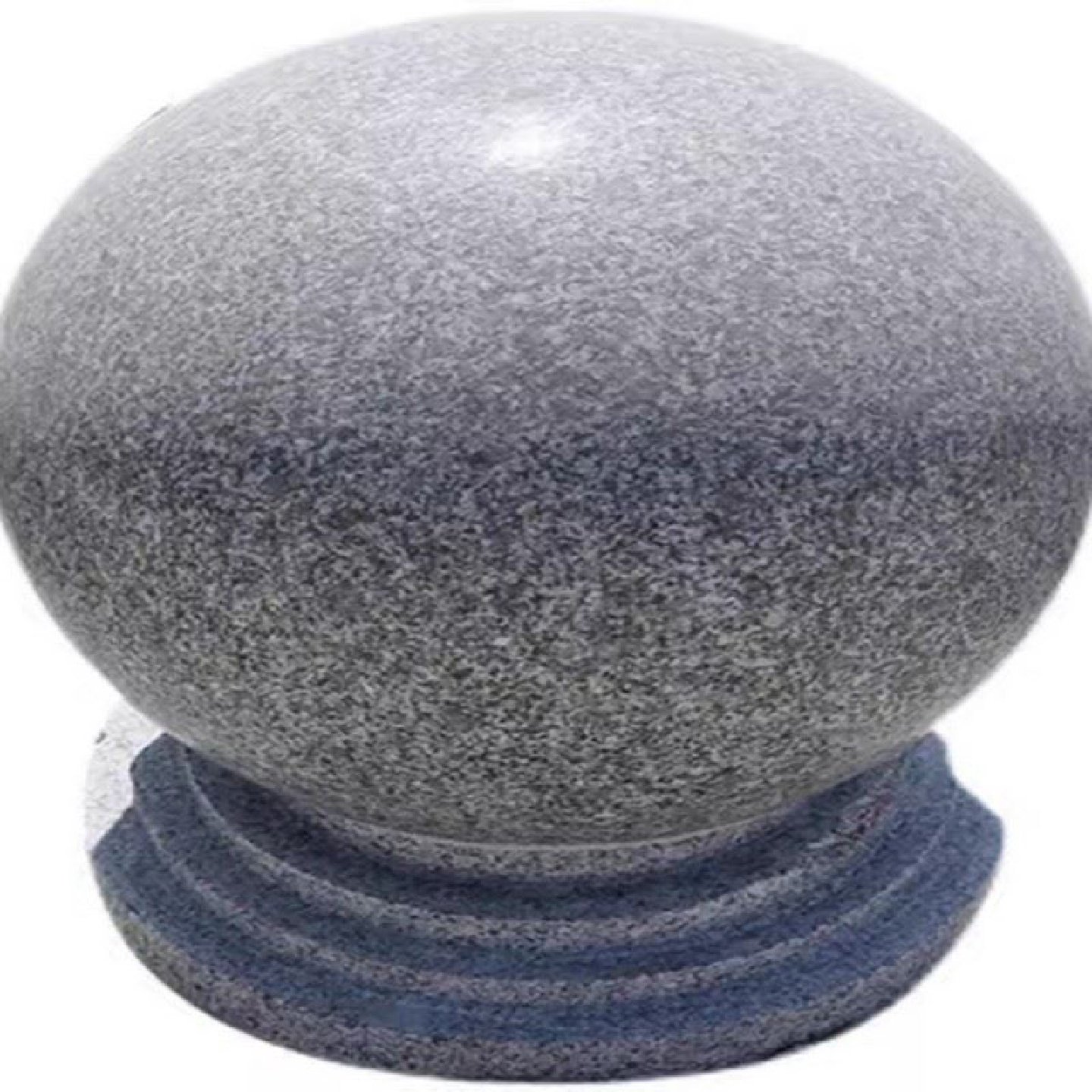 挡车石柱阻车柱天然路障石柱石头路标挡车石球花岗岩石柱圆石头墩,家居饰品,石雕,淘宝优惠券,粉丝福利购,淘宝优惠卷