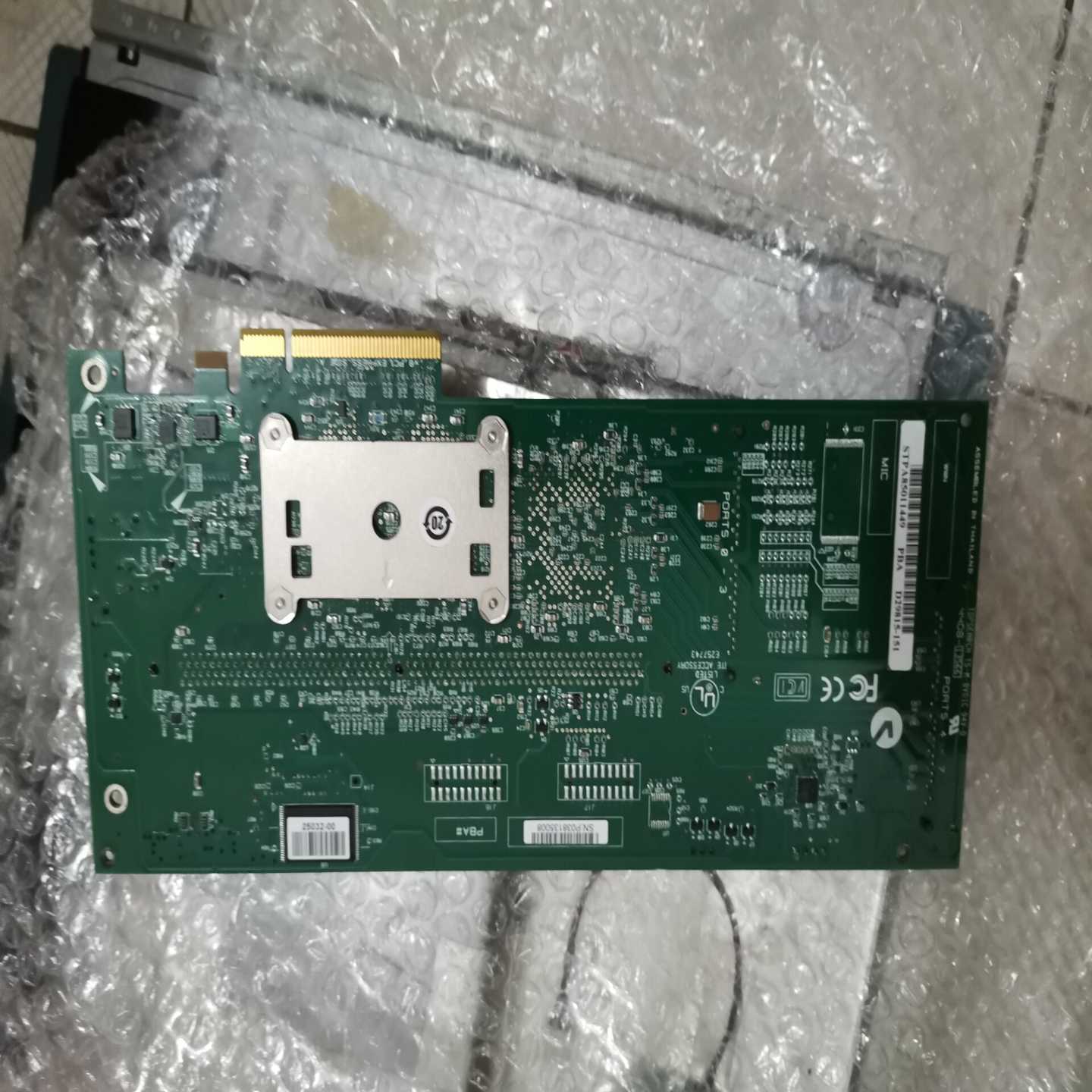 议价TS-Mj-8V01C现货/维修