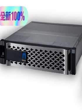 议价全新库存现货零通电etapp670108-00适用