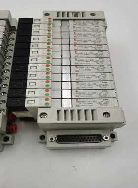 VQ1200Y-5-X35DC24V全新原装SMC电磁阀V--议价商品