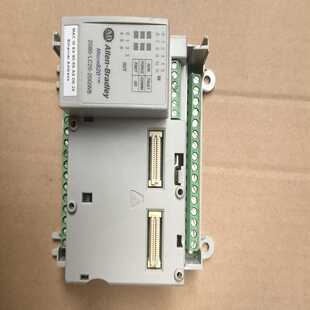询价罗克韦尔Allen BradleyMicro820PLC