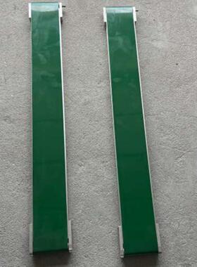 （议价)议价  维 修型带长度1米宽度12厘米配电机调速正常使