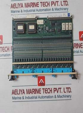 ABBDo86-48DigitalOutputBoard58172367A950605