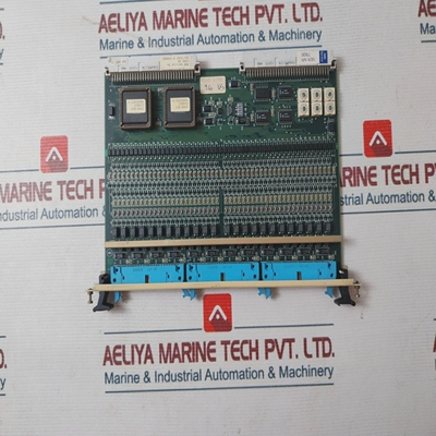 ABBDo86-48DigitalOutputBoard58172367A950605