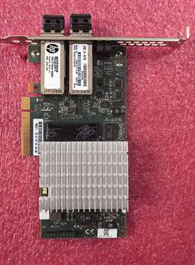 咨询-HPNC523SFP