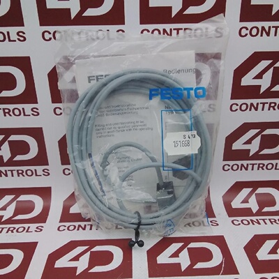 议价Sme1B    151668 Proximity Sensor 0250Vac 0200Vdc Opened