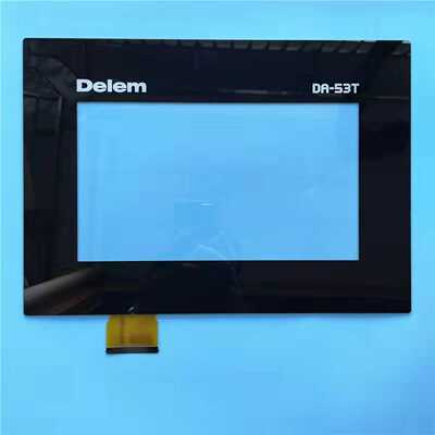 折弯机DelemDA53T触摸板维修销售议价--议价商品
