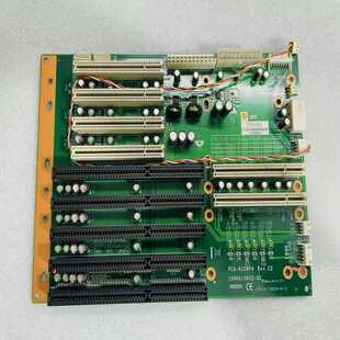 (询价)魏德米勒24V，8526590000信号隔离器，成色如图，