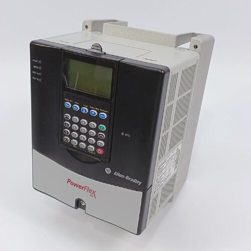 寻XAB20AC1P3A0AYNANC0Ser.A交流驱动器带20HIMA3