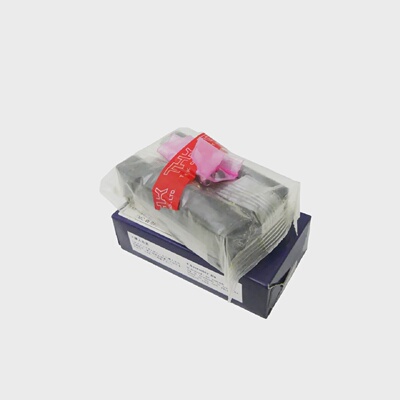 THK SSR25XW SSR25XW1SSGK Linearfhrung Schlitten new