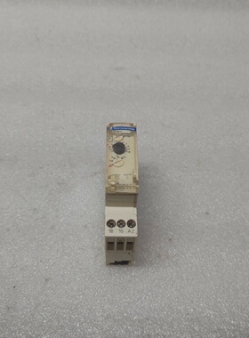 SE RE11RMEMU TIME DELAY RELAY 24VDC24240VAC 0.1S10H