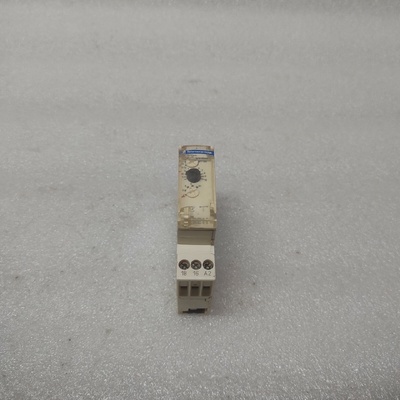 SE RE11RMEMU TIME DELAY RELAY 24VDC24240VAC 0.1S10H