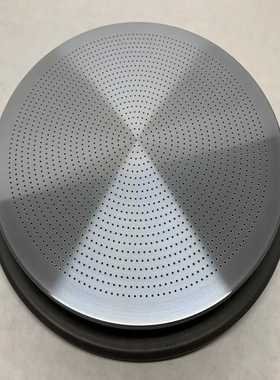 SG839-011906-001LAMResearch(亚飞商行）